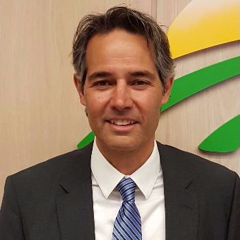 Profile picture of Mark Colombo