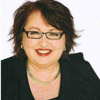 Profile picture of Marie Davis