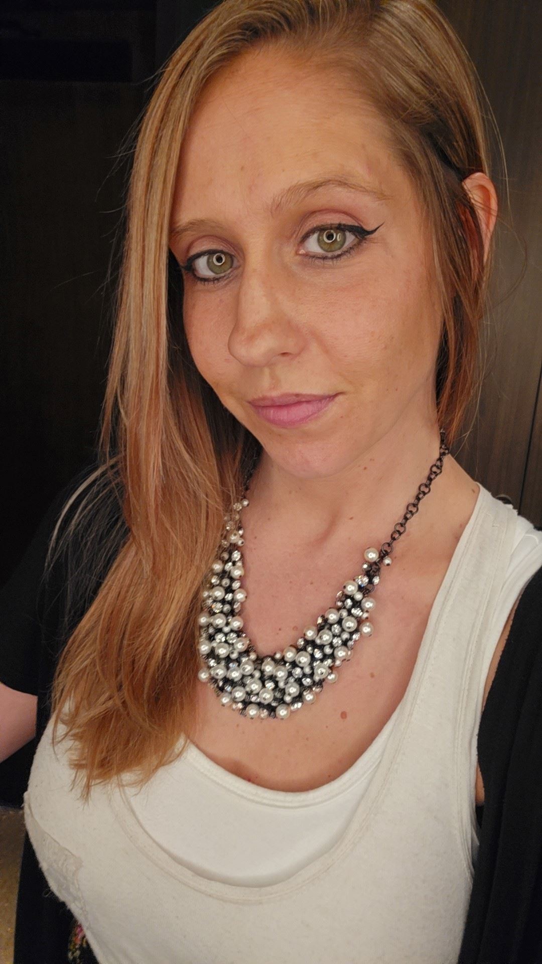 Profile picture of Sarina Cape